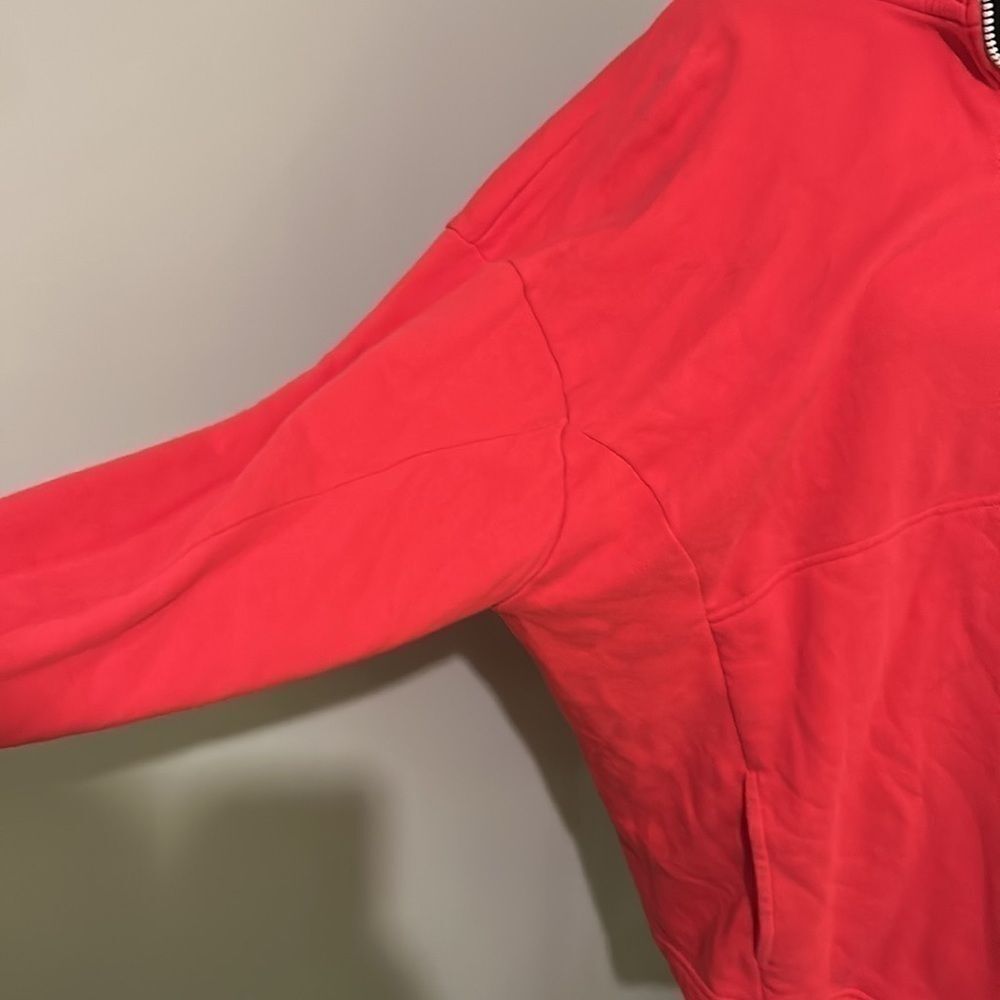PINK by Victoria Secret medium pullover D - Picture 5 of 10